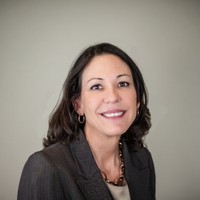 Beth Lindsey