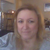 Jennie Laughlin