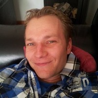 Kor-Jan Fijn