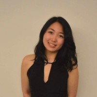 Kristen Wong