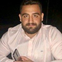 Ali Romeh