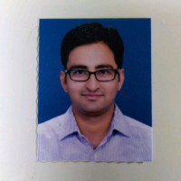 Arun Bhargava