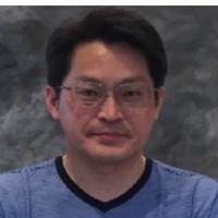 吳允賢
