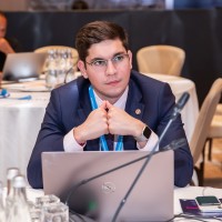 Atilla Turan Bayramov