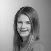 Lucy Perkins