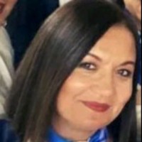 Kadriye Şireli