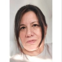 Claudia Iligaray Koo