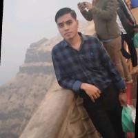 Sandip Soni