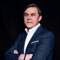 Gijsbert-Jan van der Laan