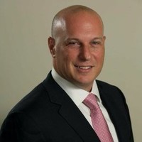 Robert Esposito