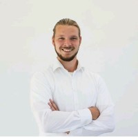 Thomas Buchhave Jensen