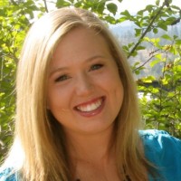Mackenzie Nymeyer