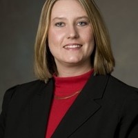 Jennifer Kretchman