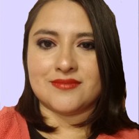 Emma Adriana Lopez Bonilla