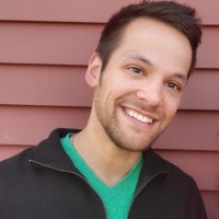 Kyle Krzewina