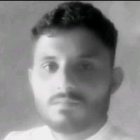 Qadeer Ahmed