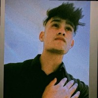 Gaurav Rawat