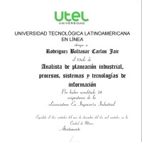 Carlos Jair Rodriguez