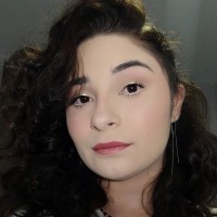 Talyta Juliato