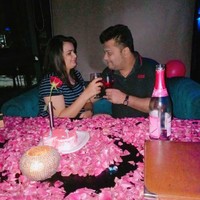 Unnat Patel