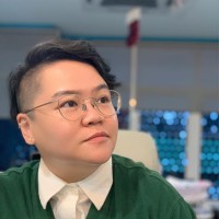 Vivienne Ng