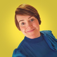 Julie Watson