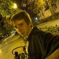 Stanislav Kotsiievskyi