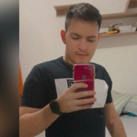 Paulo Ricardo Oliveira