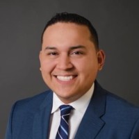 Bryan Lobos, Mba