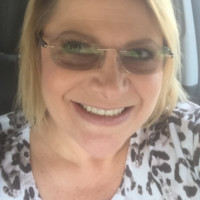 Sharon Dougherty