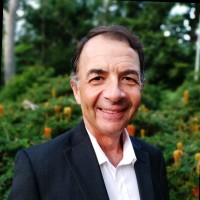 Bill Zisimopoulos