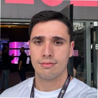 Victor Eduardo