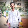 pranit sutar