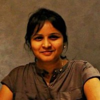 Spoorthi Sreedhara
