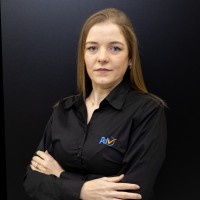 Franciane Plotegher Dutra