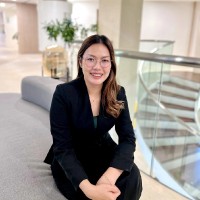 Sovanvotey Prak