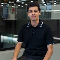 Azaan Khurram