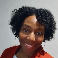 Deidra J. Malone (MALO)