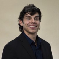 Gabriel A. Laracuente Toro, MPH