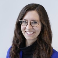 Kelly Boyle