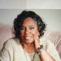 Doretha Thomas-Anthony, LPN National Board Wellness Coach