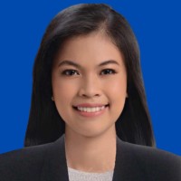 Glycel Bonghanoy