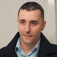 Adam Wojtasik