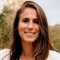 Alexandra Lavarelo