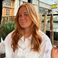Filippa König