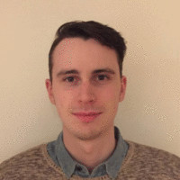 Jørgen Emstad Helgeton