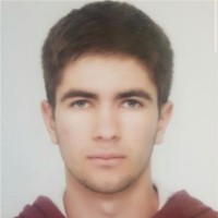 Nemanja Djokic