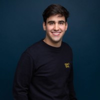 Leonardo Enrique Simon