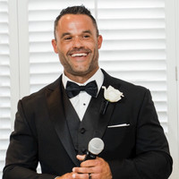 Chad Ondrasek