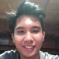 Mikoo Saguindang